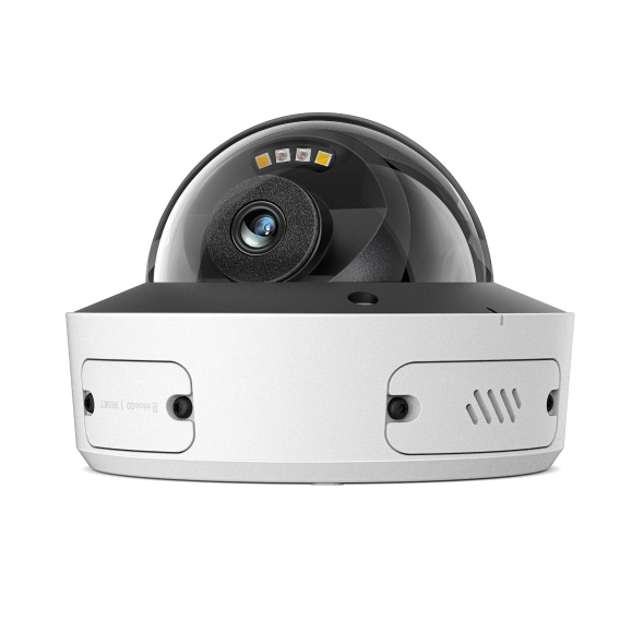 InSight S225(2.8mm)