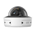 InSight S225(2.8mm)