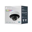 InSight S225(2.8mm)