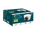 VIGI C440-W(4mm)