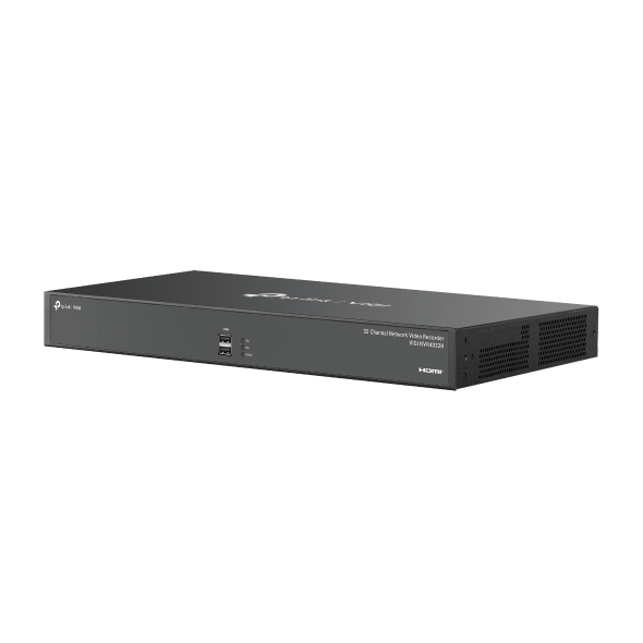 VIGI NVR1016H