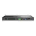 VIGI NVR4064H
