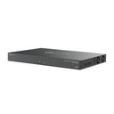 VIGI NVR4064H