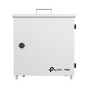 VIGI PS90