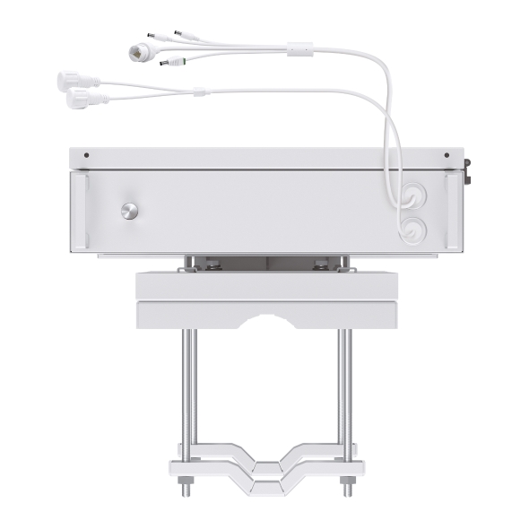 VIGI PS90
