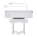 VIGI PS90