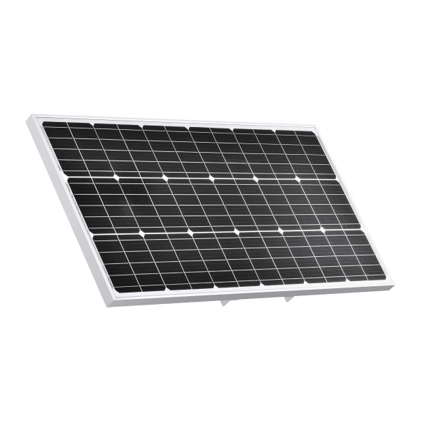 VIGI Solar Panel 90W