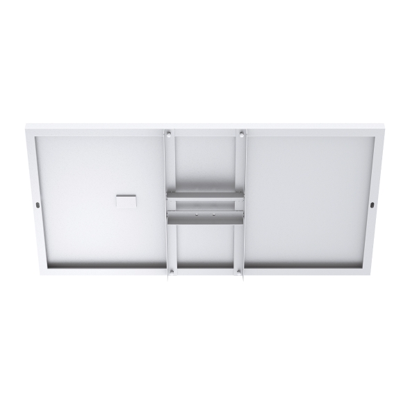 VIGI Solar Panel 90W