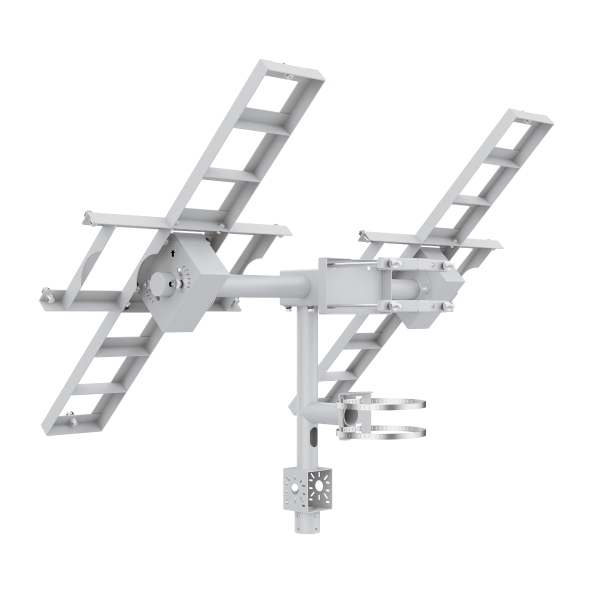 VIGI 180W Solar Mount
