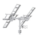 VIGI 180W Solar Mount