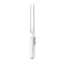 EAP225-Outdoor