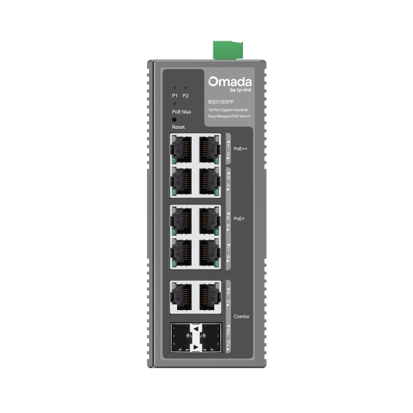 IES210GPP