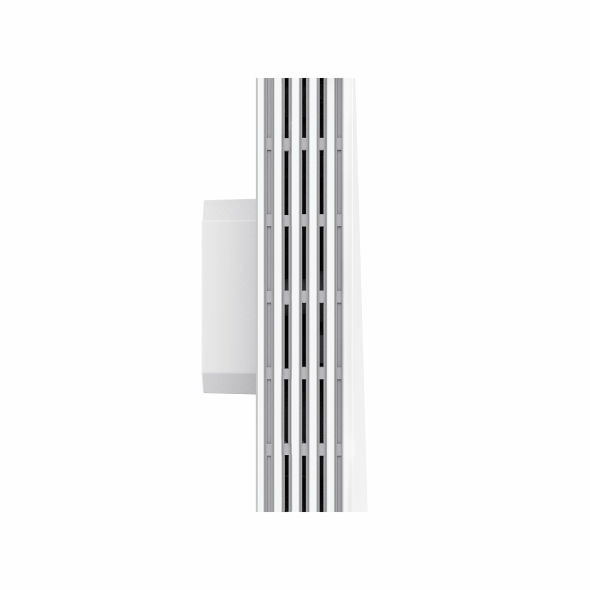 EAP655-Wall