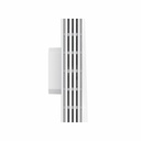 EAP655-Wall