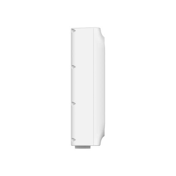 EAP650 D120-Outdoor