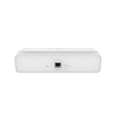 EAP650 D30-Outdoor