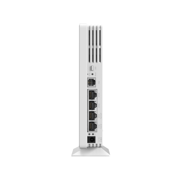 EAP650-Desktop