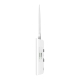 ER703WP-4G-Outdoor