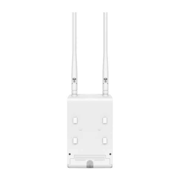 EAP603-Outdoor
