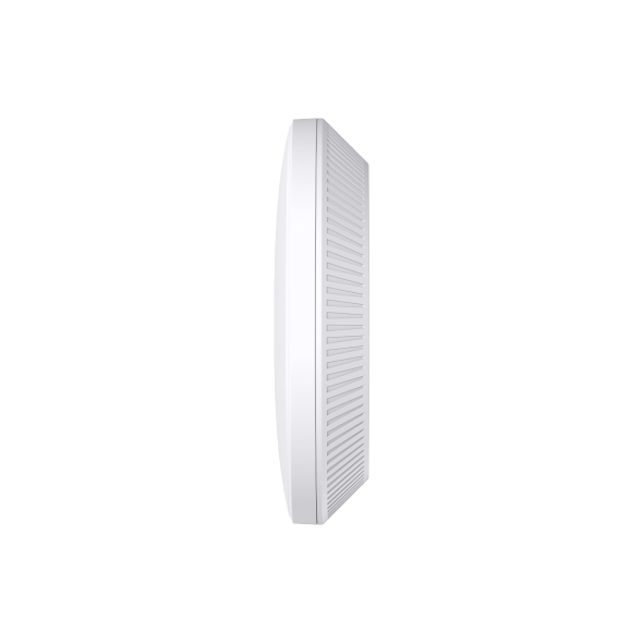 EAP610