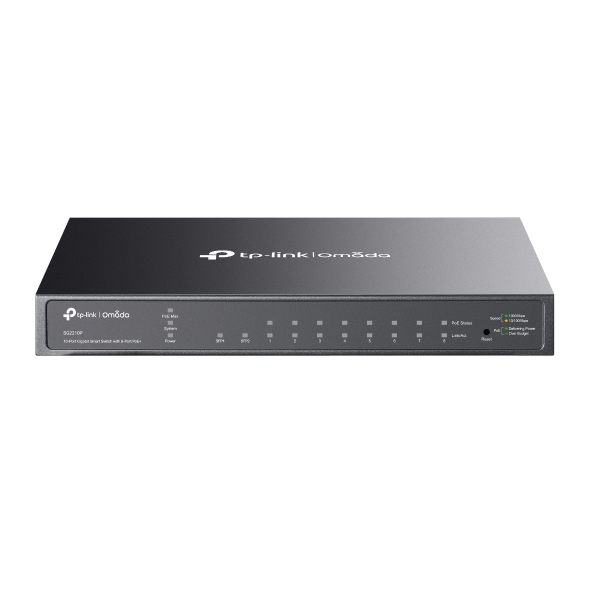 SG2210P