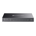 SG2210P