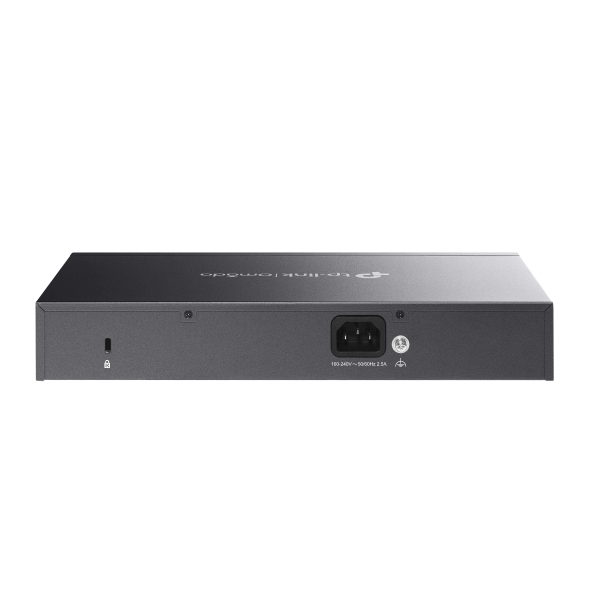 SG2210MP