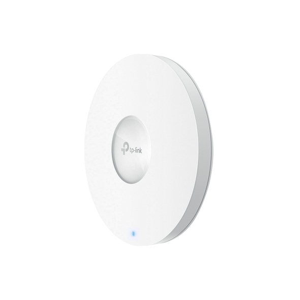 EAP660 HD