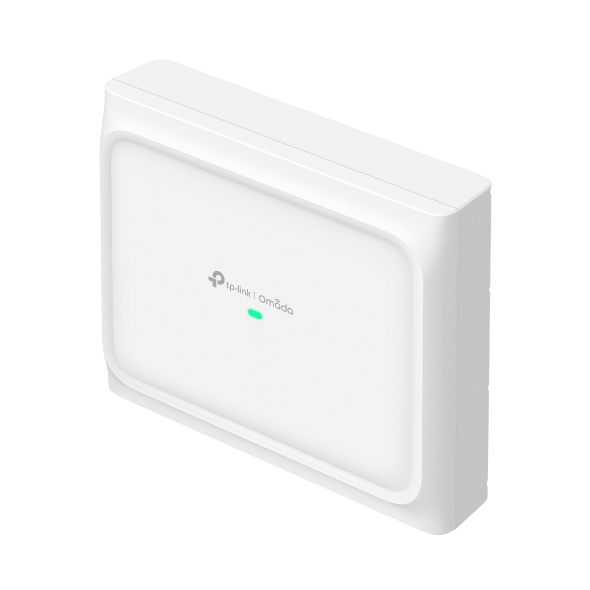 Punto de acceso WiFi 7 para interior y exterior BE9300
