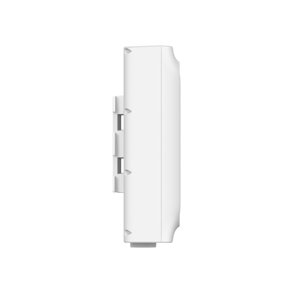 Punto de acceso WiFi 7 para interior y exterior BE9300