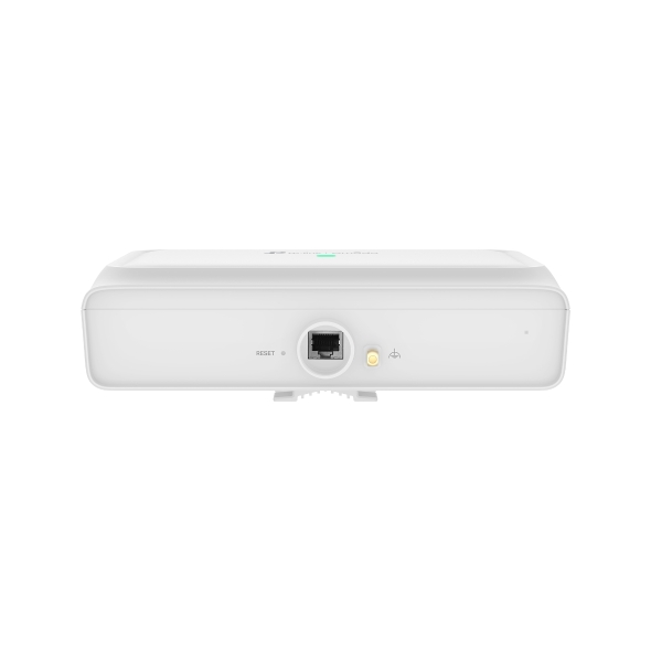 Punto de acceso WiFi 7 para interior y exterior BE9300