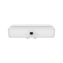 Punto de acceso WiFi 7 para interior y exterior BE9300