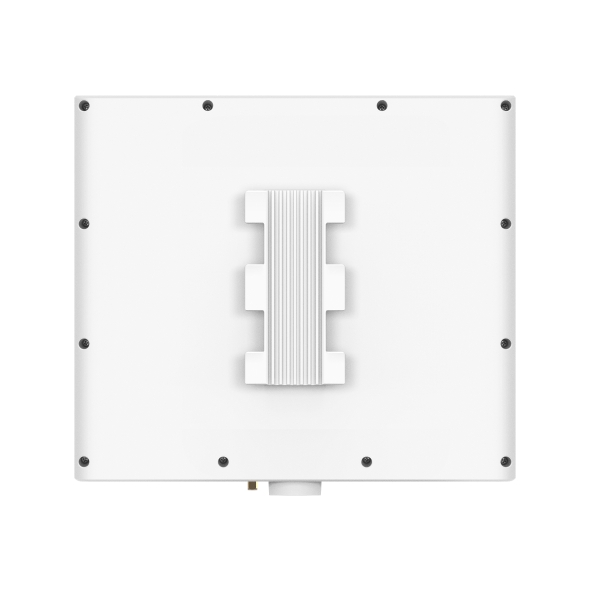 Punto de acceso WiFi 7 para interior y exterior BE9300