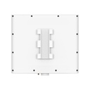 Punto de acceso WiFi 7 para interior y exterior BE9300