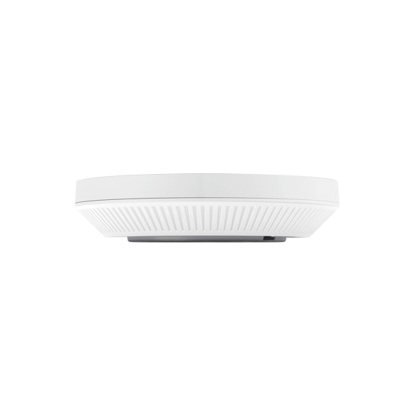 EAP620 HD