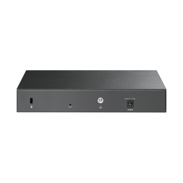 ER7212PC