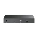 ER7212PC