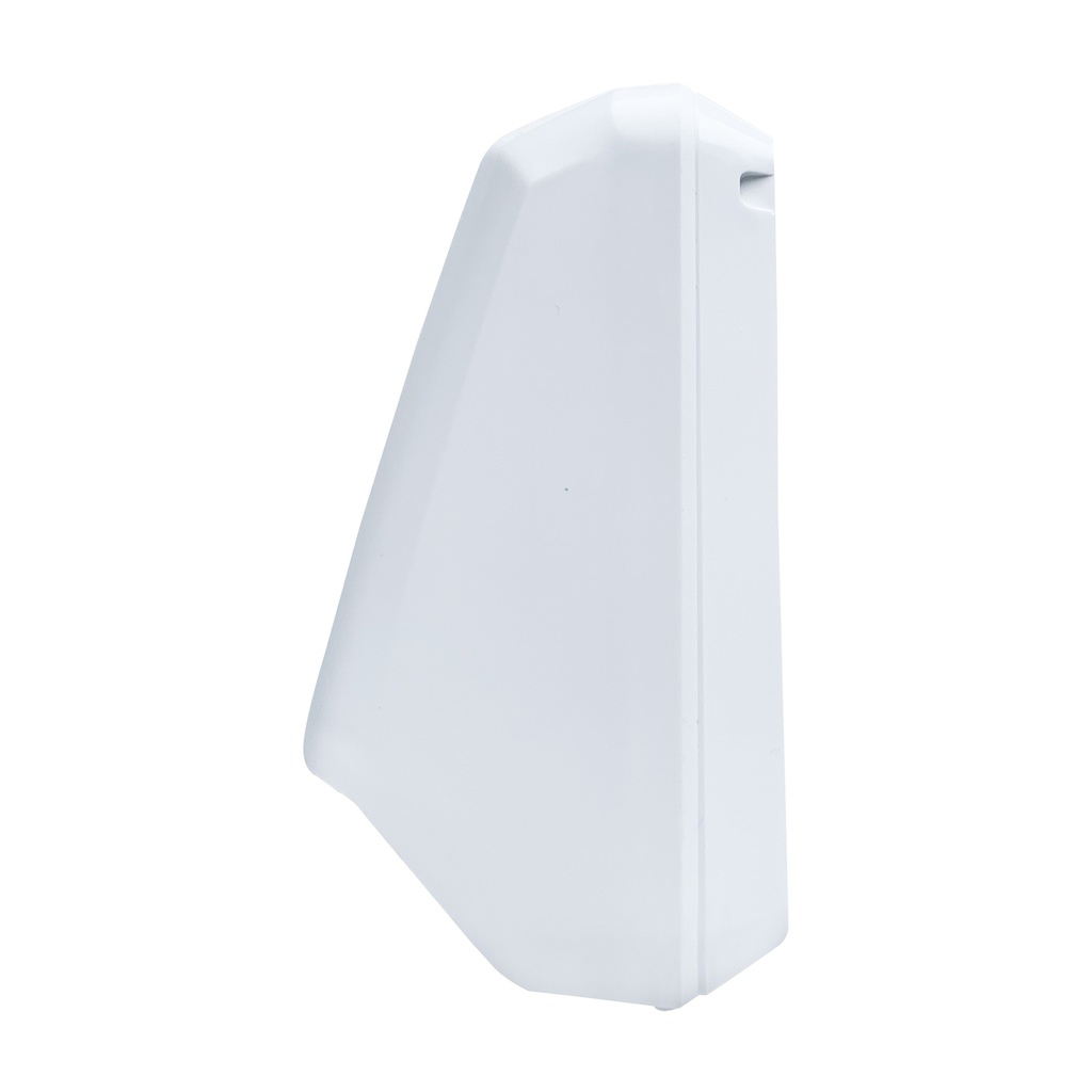 PARADOX NV37MR
