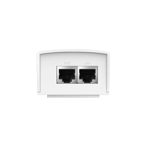 POE4824G