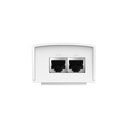 POE4824G