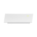 POE4824G