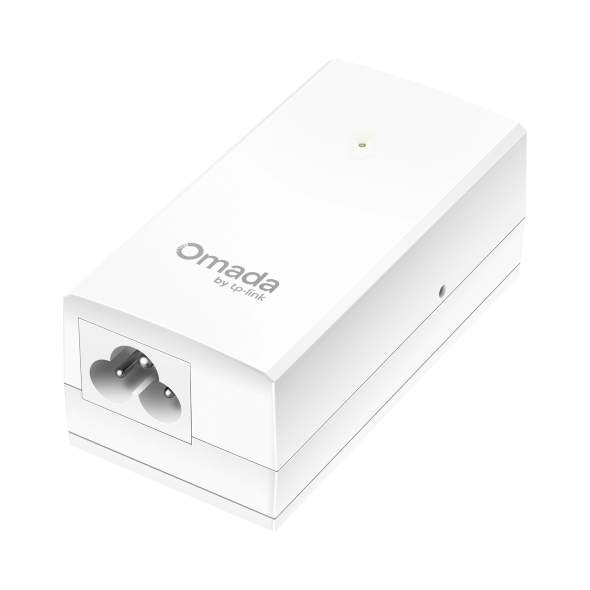 POE4818G