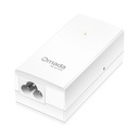 POE4818G