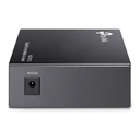 MC210CS