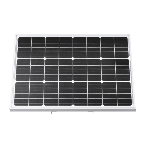 Panel solar VIGI de 60W