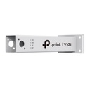 Controlador del sistema solar VIGI 31.2Ah