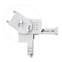 Controlador del sistema solar VIGI 31.2Ah