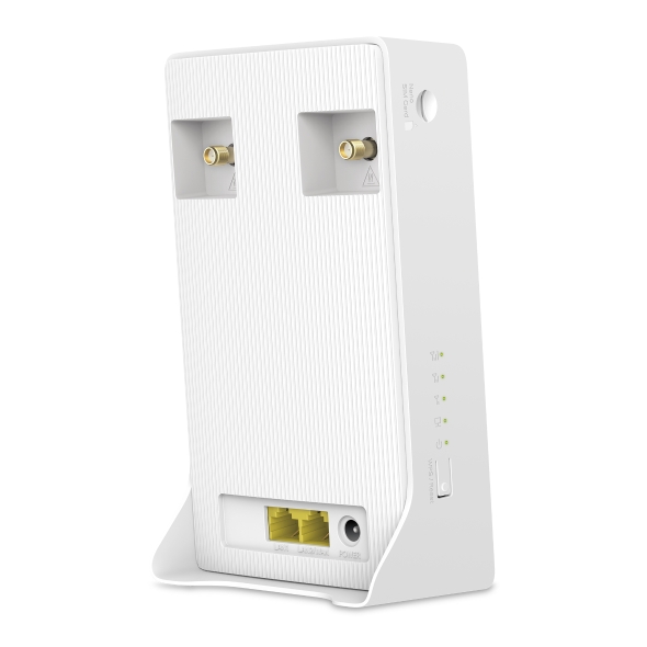 MB130-4G