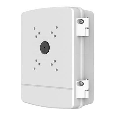 Dahua Water-proof Power Box for PFB300S PFB303W