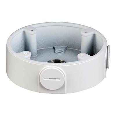 Water-proof Junction Box for HDW3